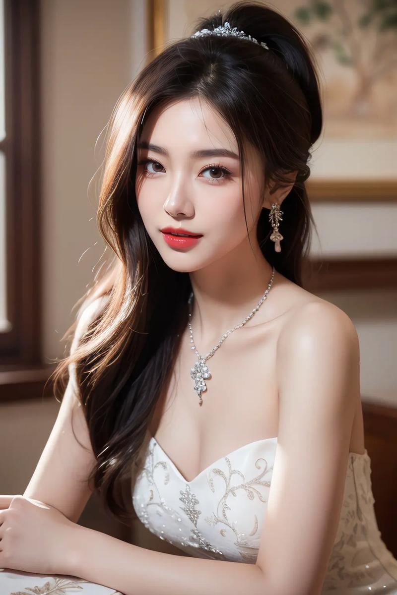 美 乂乂乂 MBA智库PG电子麻将胡了试玩欧(图1) 美 乂乂乂 MBA智库PG电子麻将胡了试玩欧(图1)