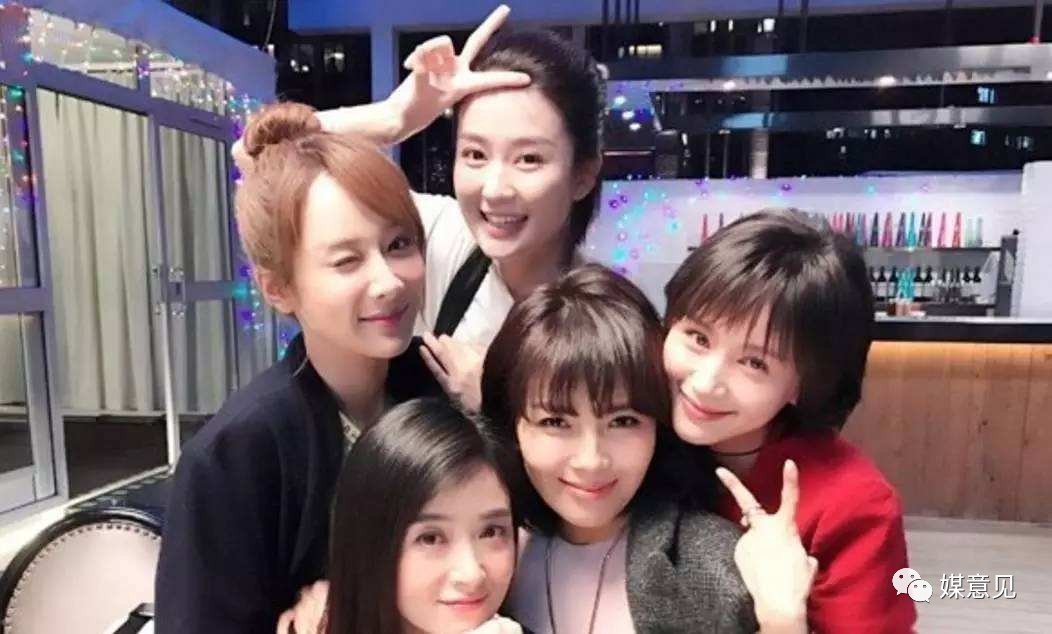 角下对《欢乐颂》植入广告值得借鉴的经验麻将胡了模拟器媒意见独家 多模态隐喻视(图1) 角下对《欢乐颂》植入广告值得借鉴的经验麻将胡了模拟器媒意见独家 多模态隐喻视(图1)